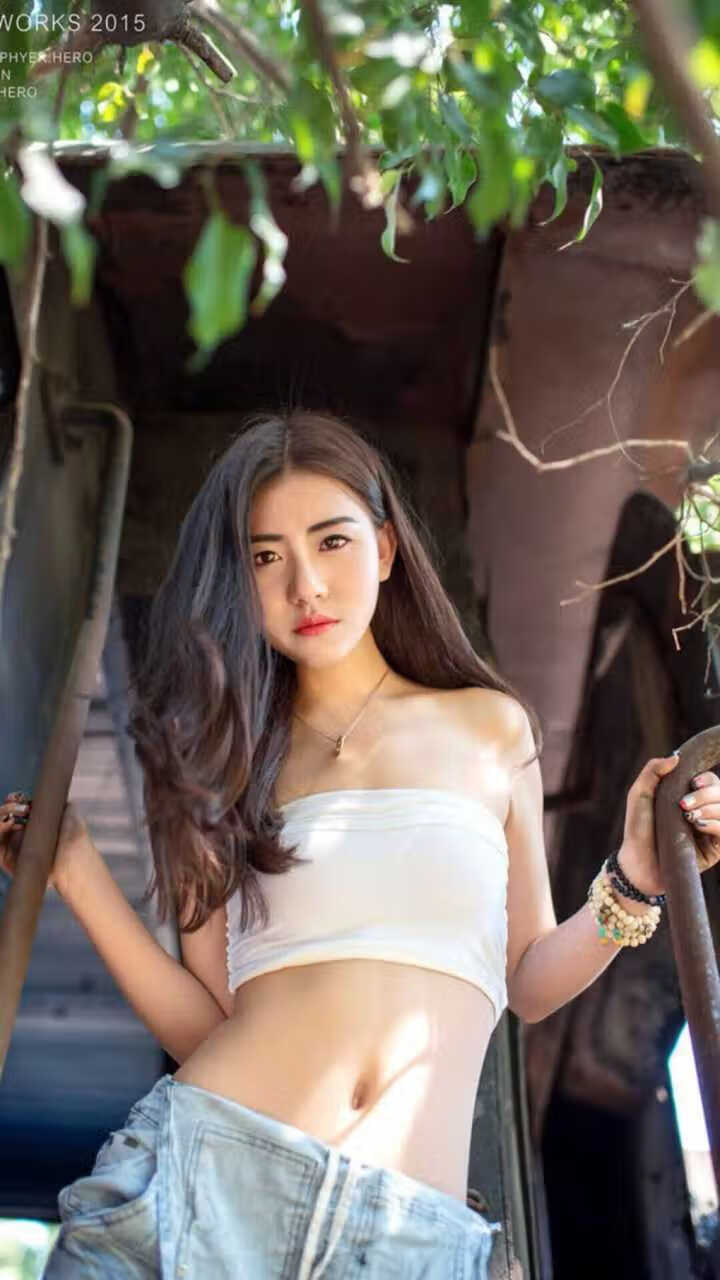 谷爱凌学习成绩优异成榜样代表，谷爱凌家庭情况