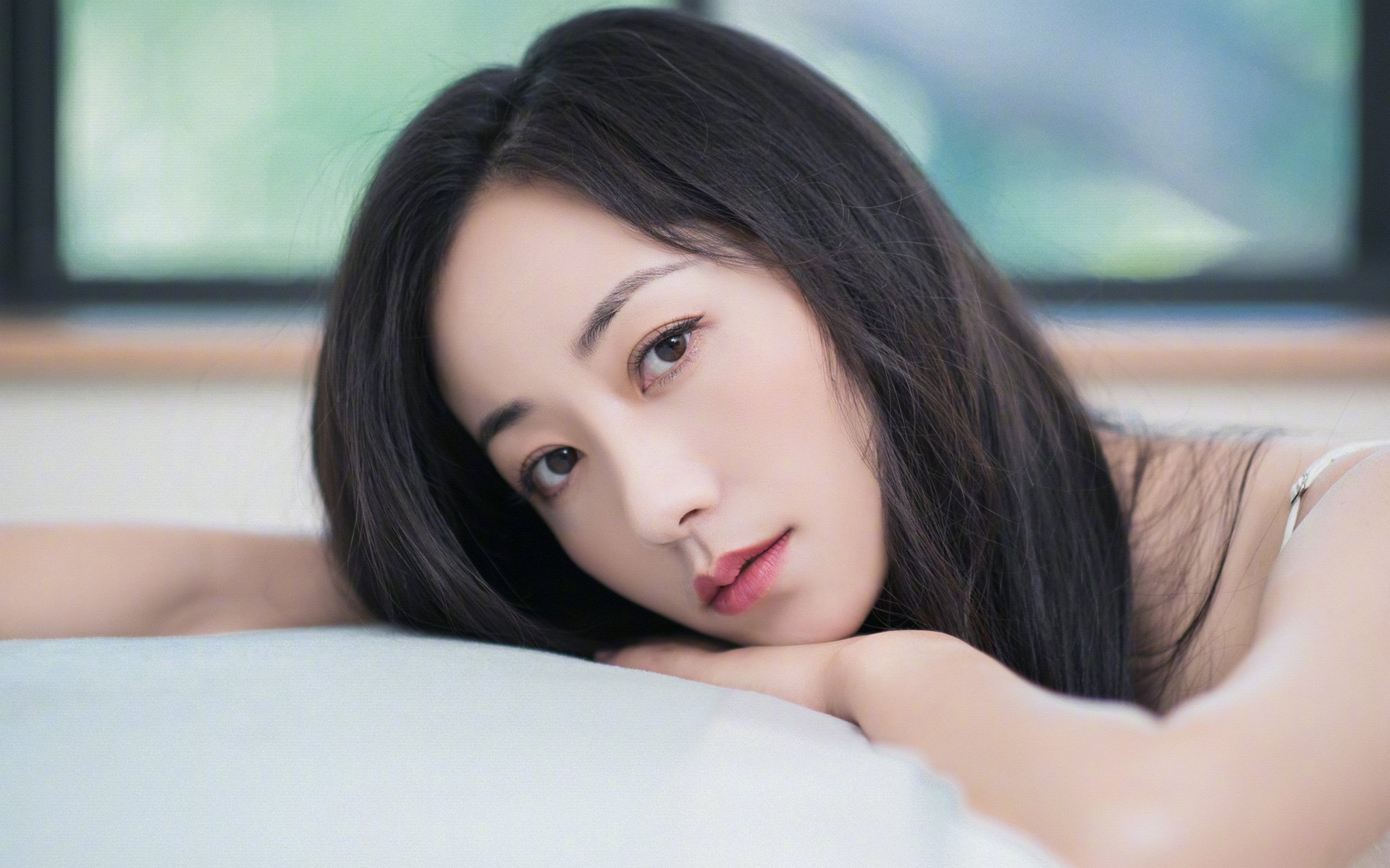 赛尔·阿尔斯塔：南非队的防线指挥官，为球队注入强大动力，阿尔塞塔斯一世