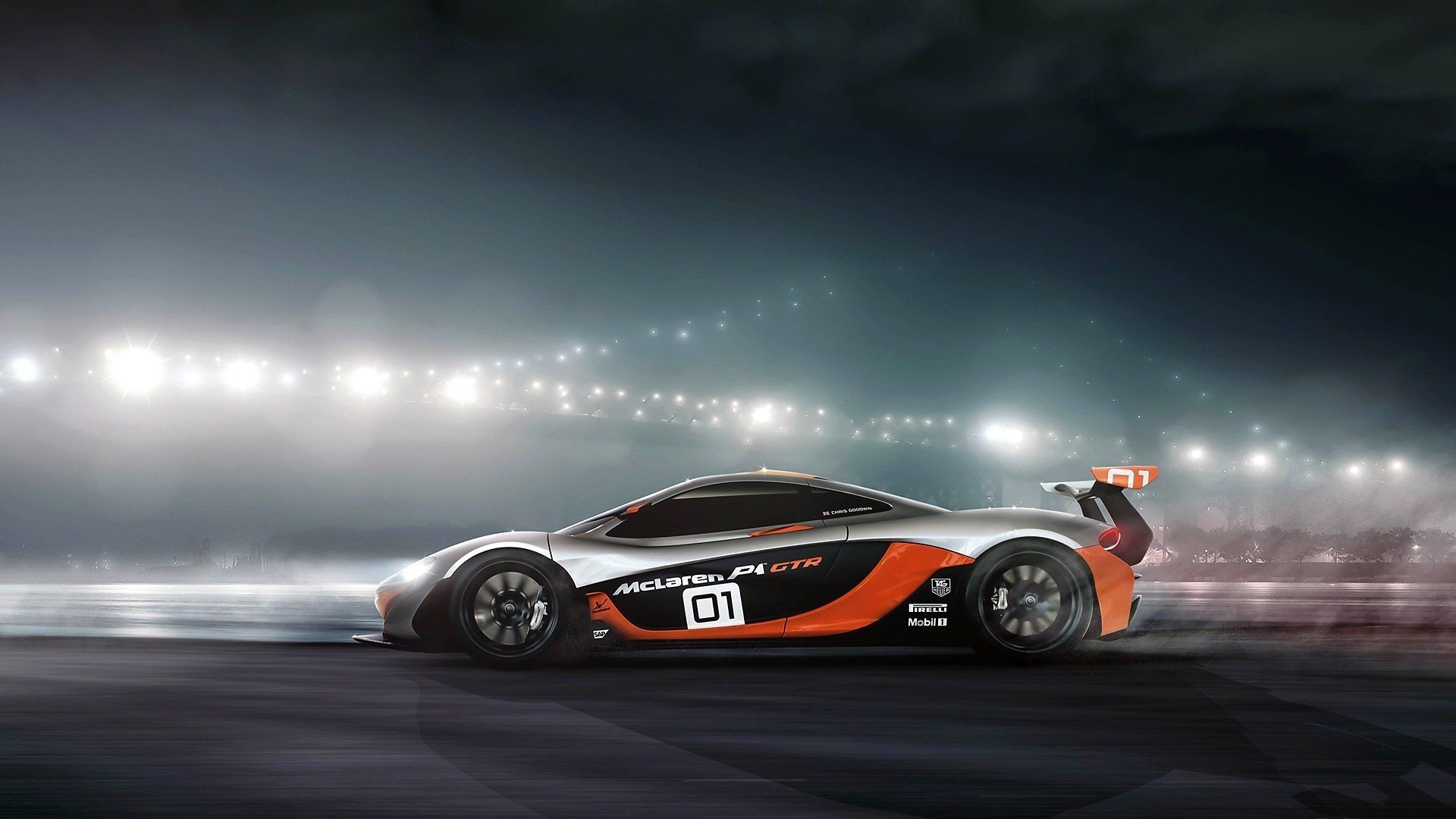 赛尔·阿尔斯塔：南非队防守战术的完美执行者，阿尔塞塔斯一世