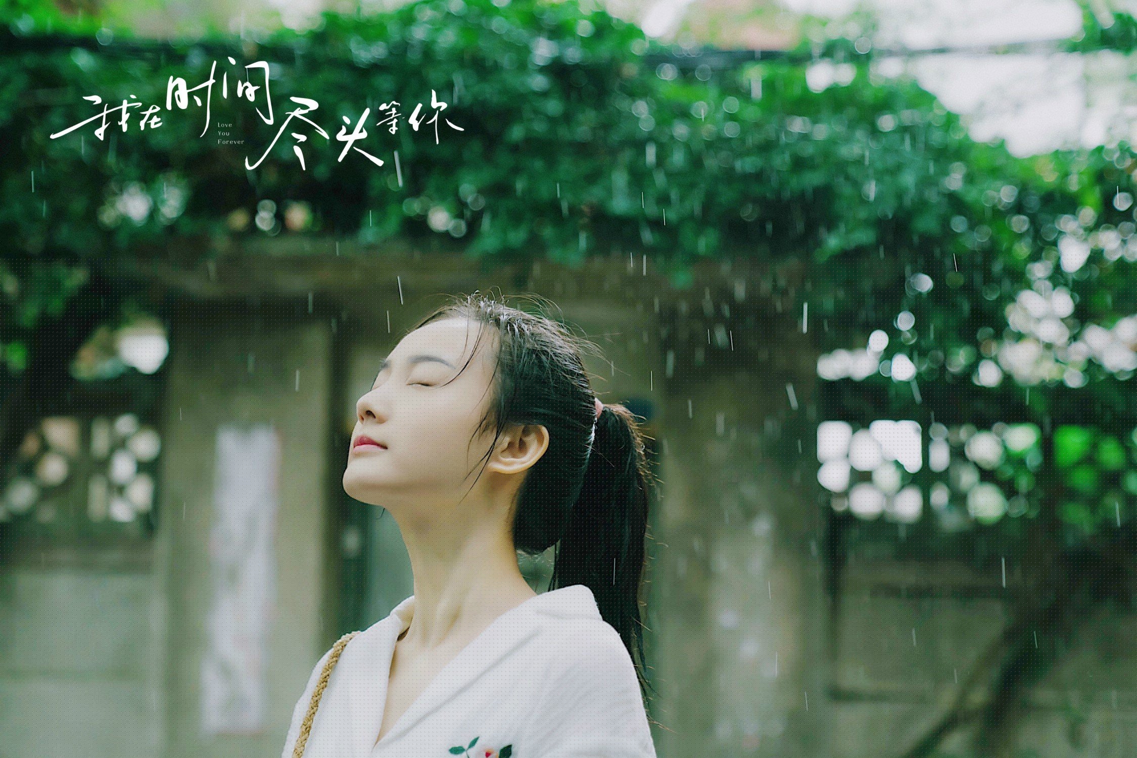 运动员营养科学持续创新，助力竞技表现，运动员合理营养的意义