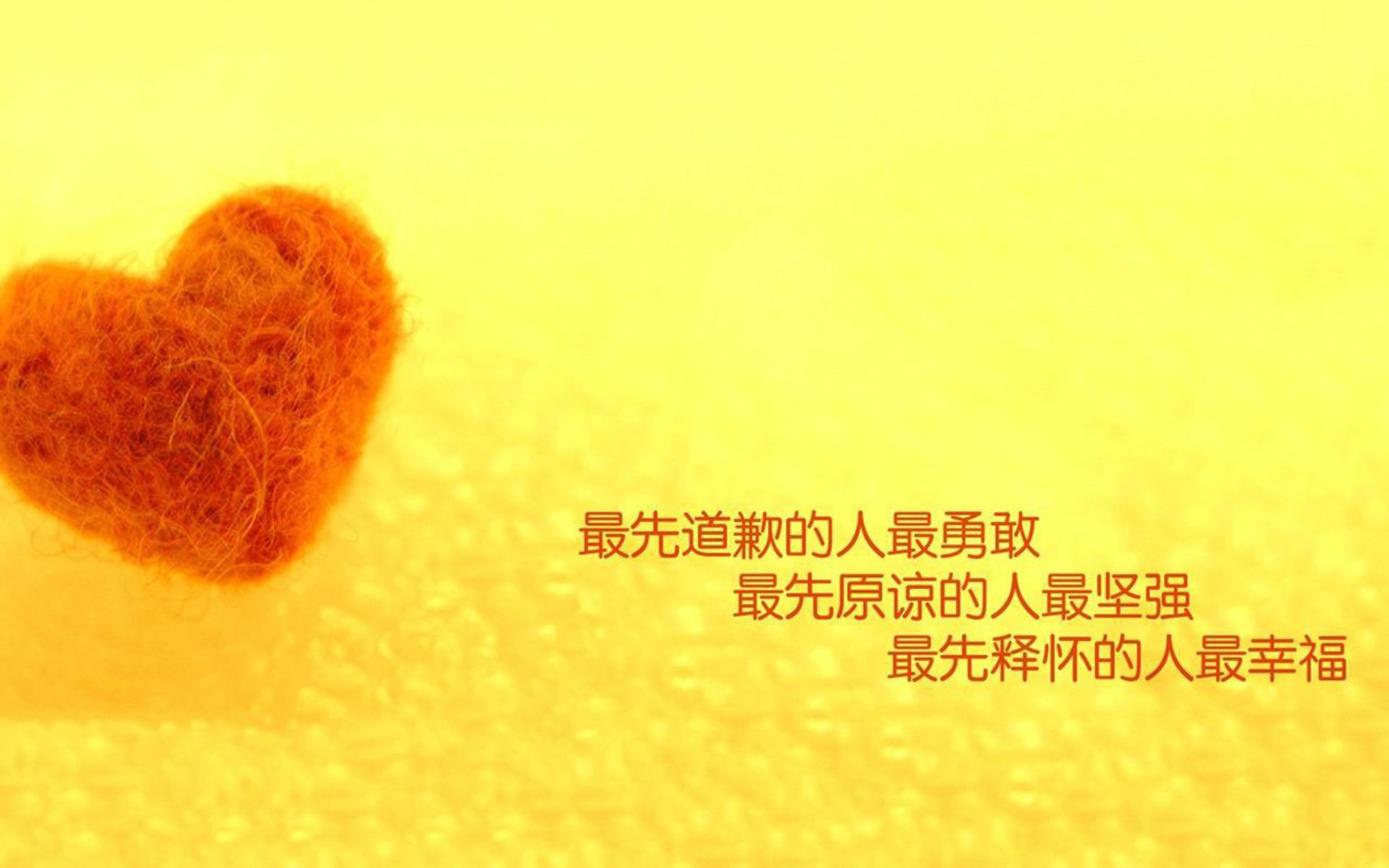 爱游戏app-跳水动作精准韩国收获信心，韩国跳水选手搞笑