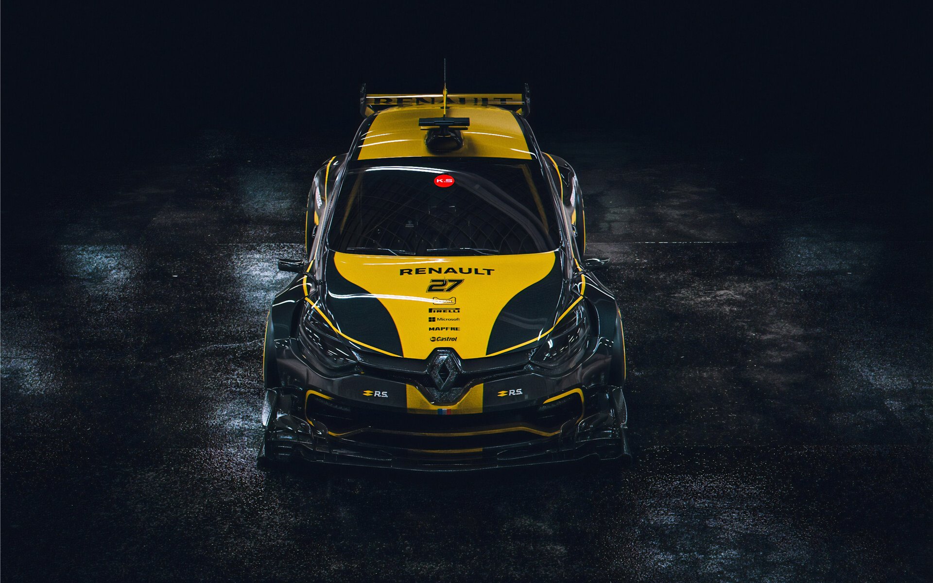 爱游戏电竞官网-配速节奏数据解析比赛胜负关键，各阶段配速对照表