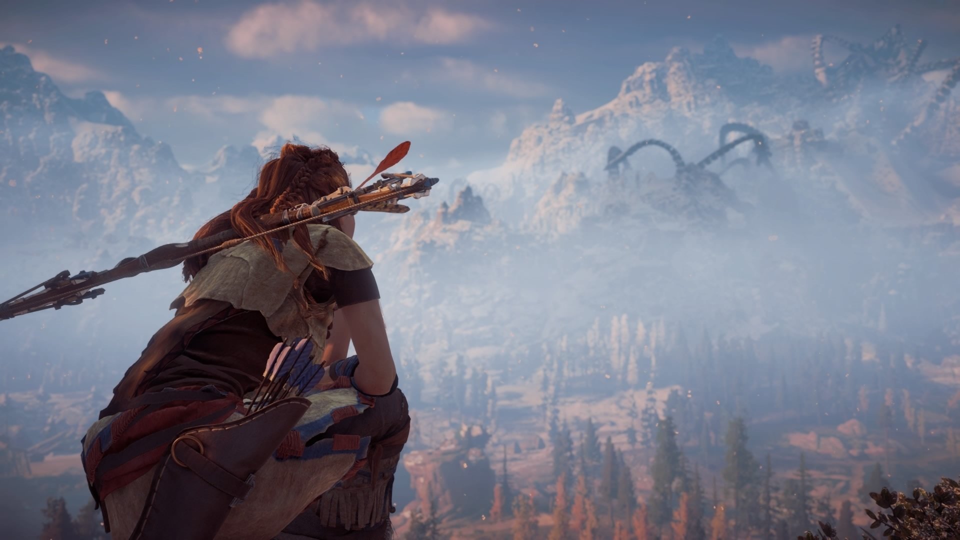 马刺球迷为主场设计新LOGO提交方案，马刺主场名字