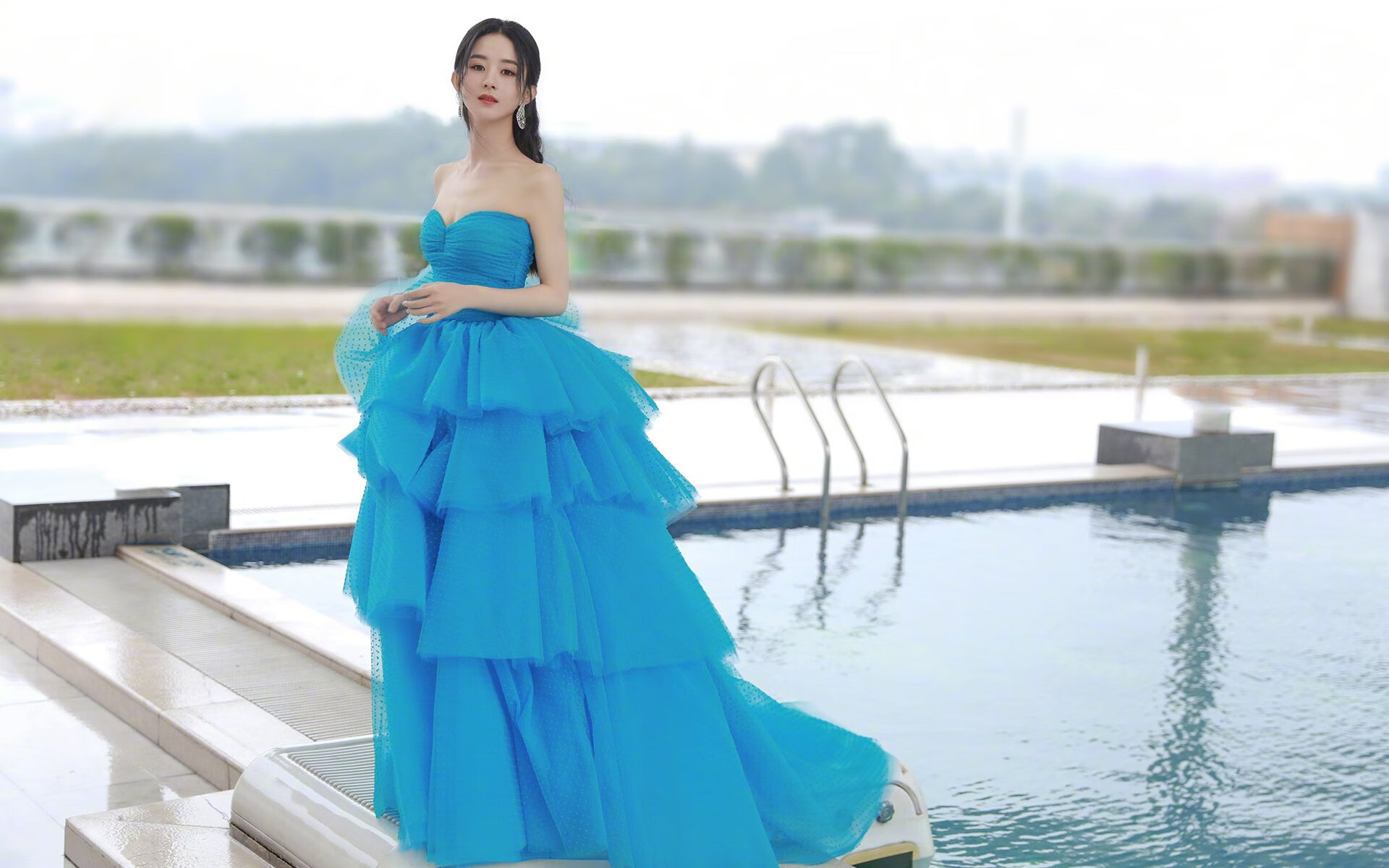 爱游戏电竞官网-麦克沃伊起跳精准 稳定领游全程，麦克沃伊游泳