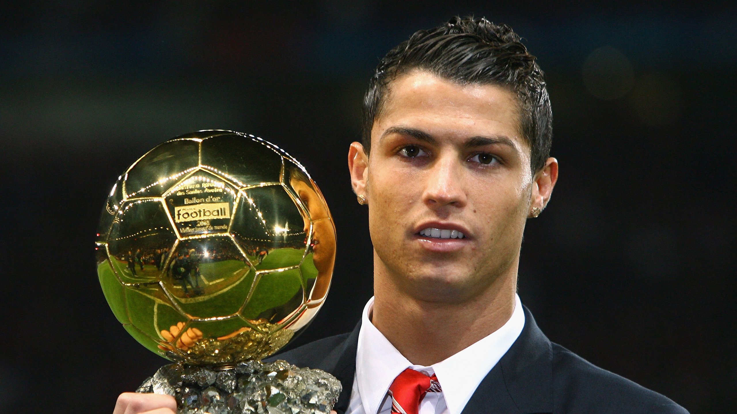 523.健身科技:运动员如何利用穿戴设备达成最优状态,运动员必须穿戴大会指定的