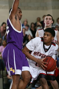 爱游戏中国官方网站平台-篮球运动员专项技术动作规范培训，篮球运动员基础训练