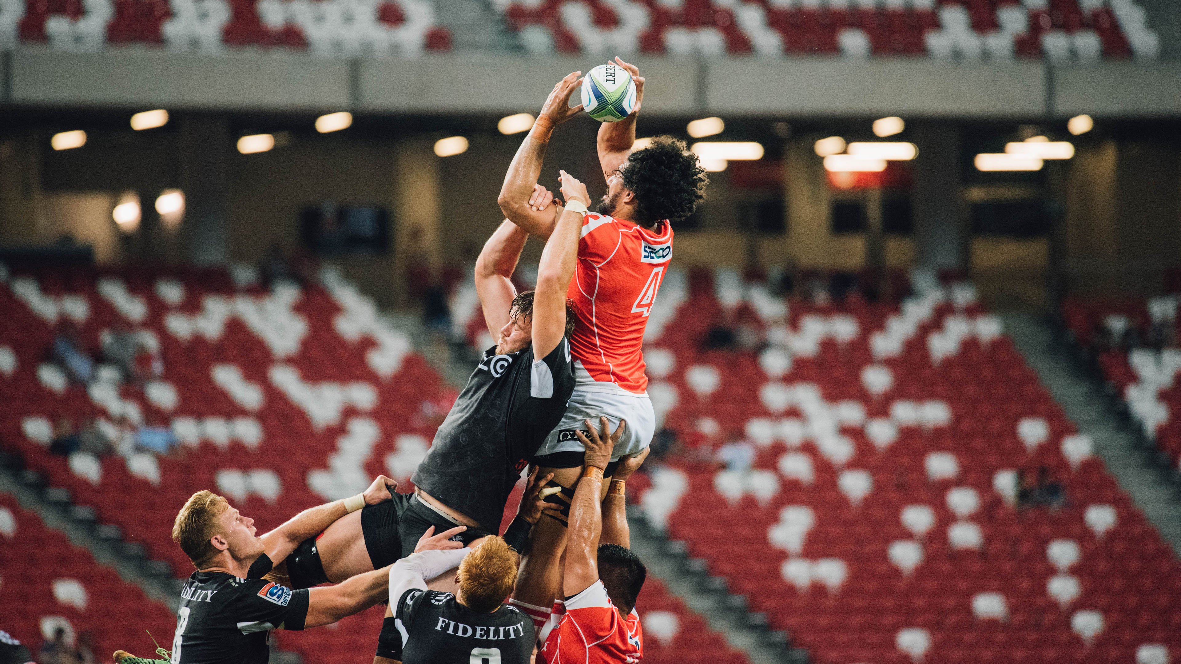 2024年瑞典乒乓球队的世界杯表现:每一步都充满看点,瑞典乒乓球联赛