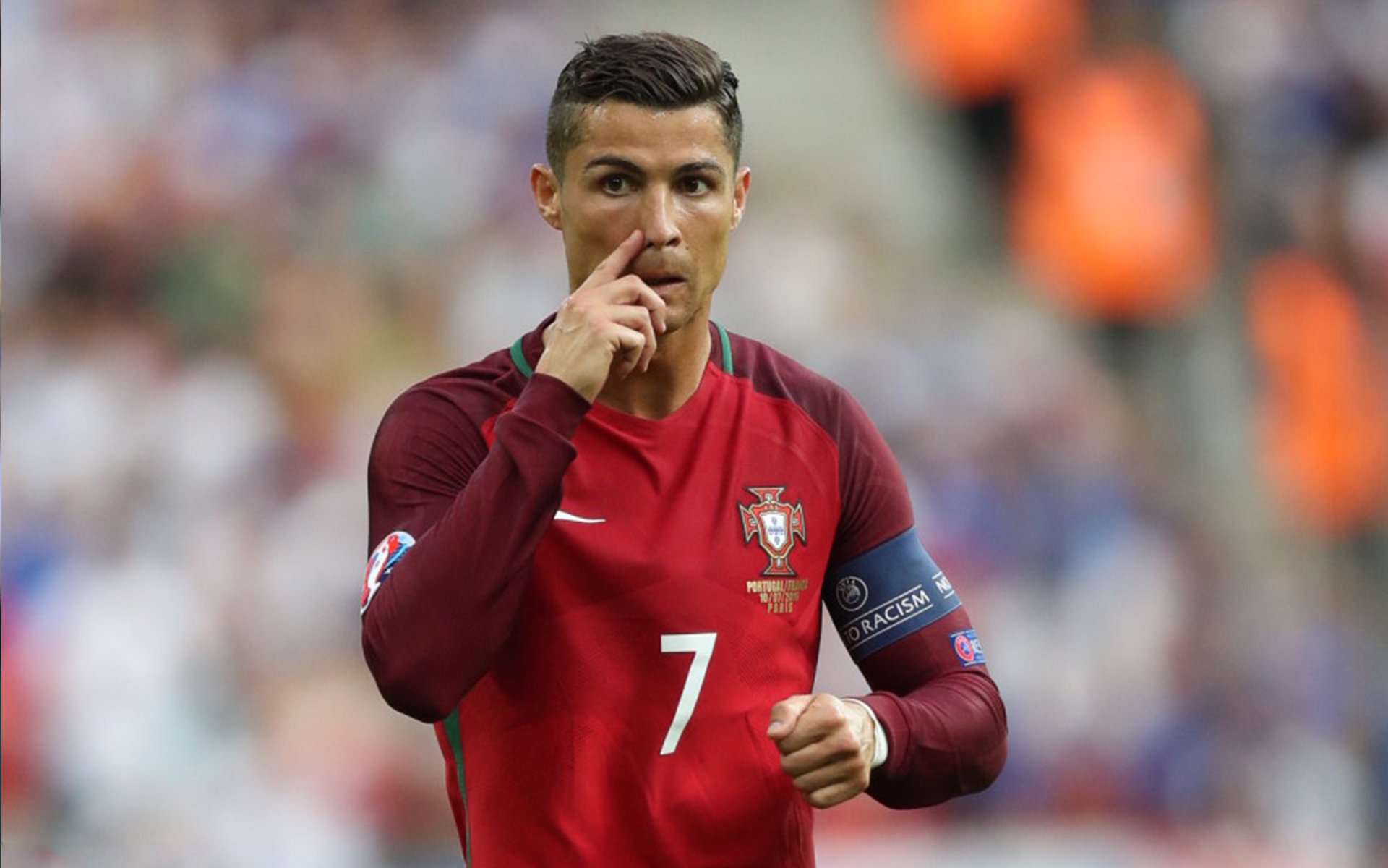 “武汉马拉松:耐力与决心的极限挑战”