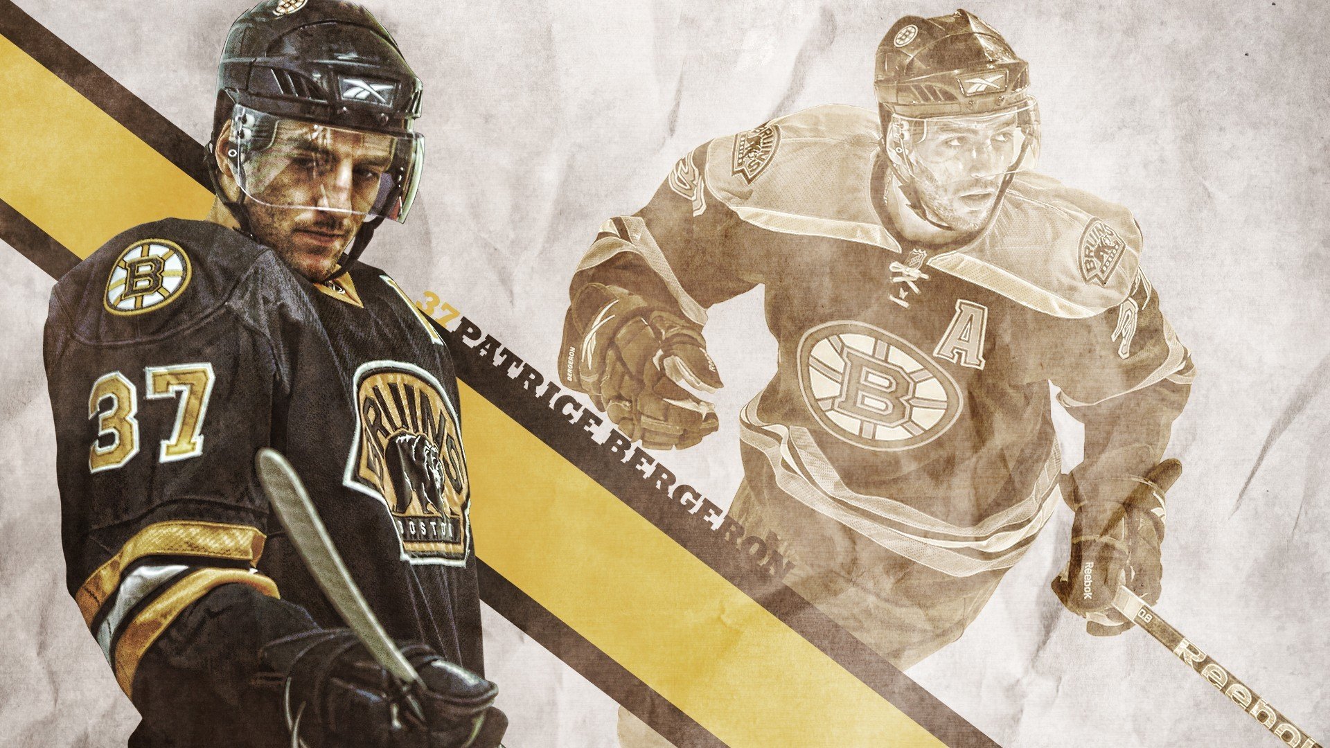 爱游戏体育平台-五大联赛主力与替补表现差距对积分边际影响评估，五大联赛主场胜率