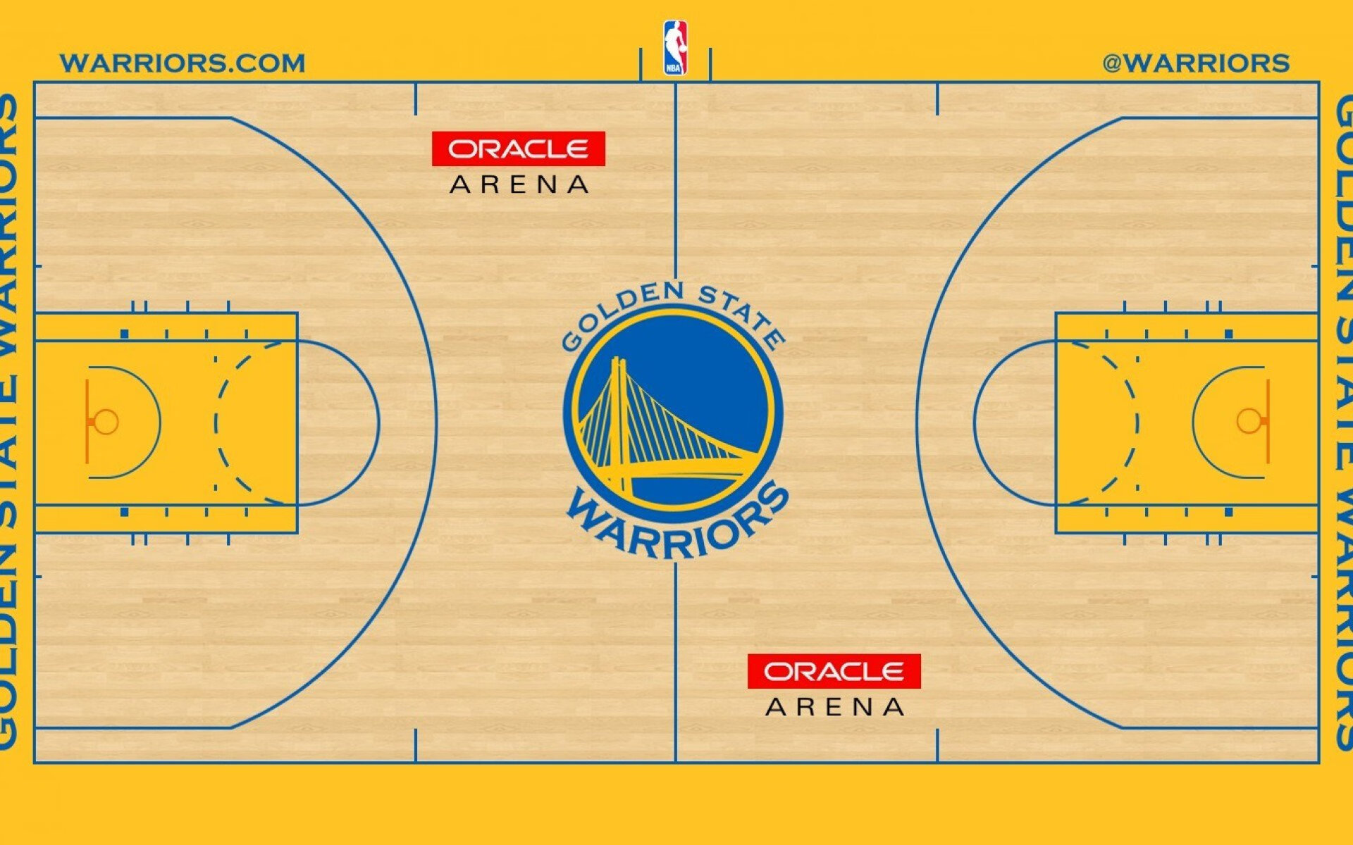 体育新闻中心拓展赛事多语种AI字幕生成技术应用，字幕新闻是什么