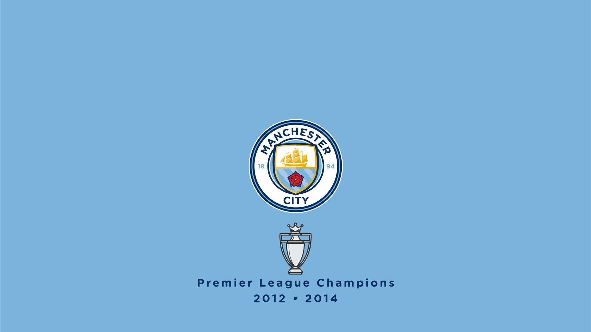 爱游戏ayx-后备队表现出彩，未来有望持续补强一线，后备队伍建设方案