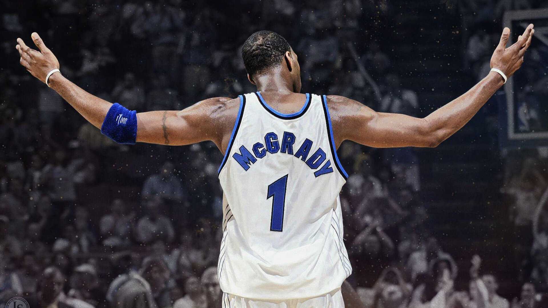 季后赛关键先生场上表现盘点，nba关键先生是谁